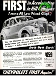 Chevrolet 1940 02.jpg